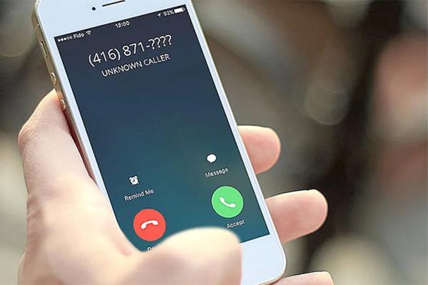 5 số đuôi điện thoại được trả bao nhiều tiền cũng không bán, càng giữ càng may mắn-3