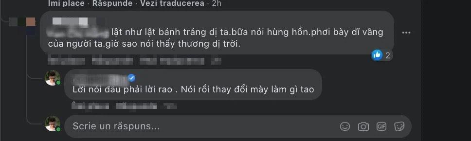 nham-hoang-khang-3.jpg