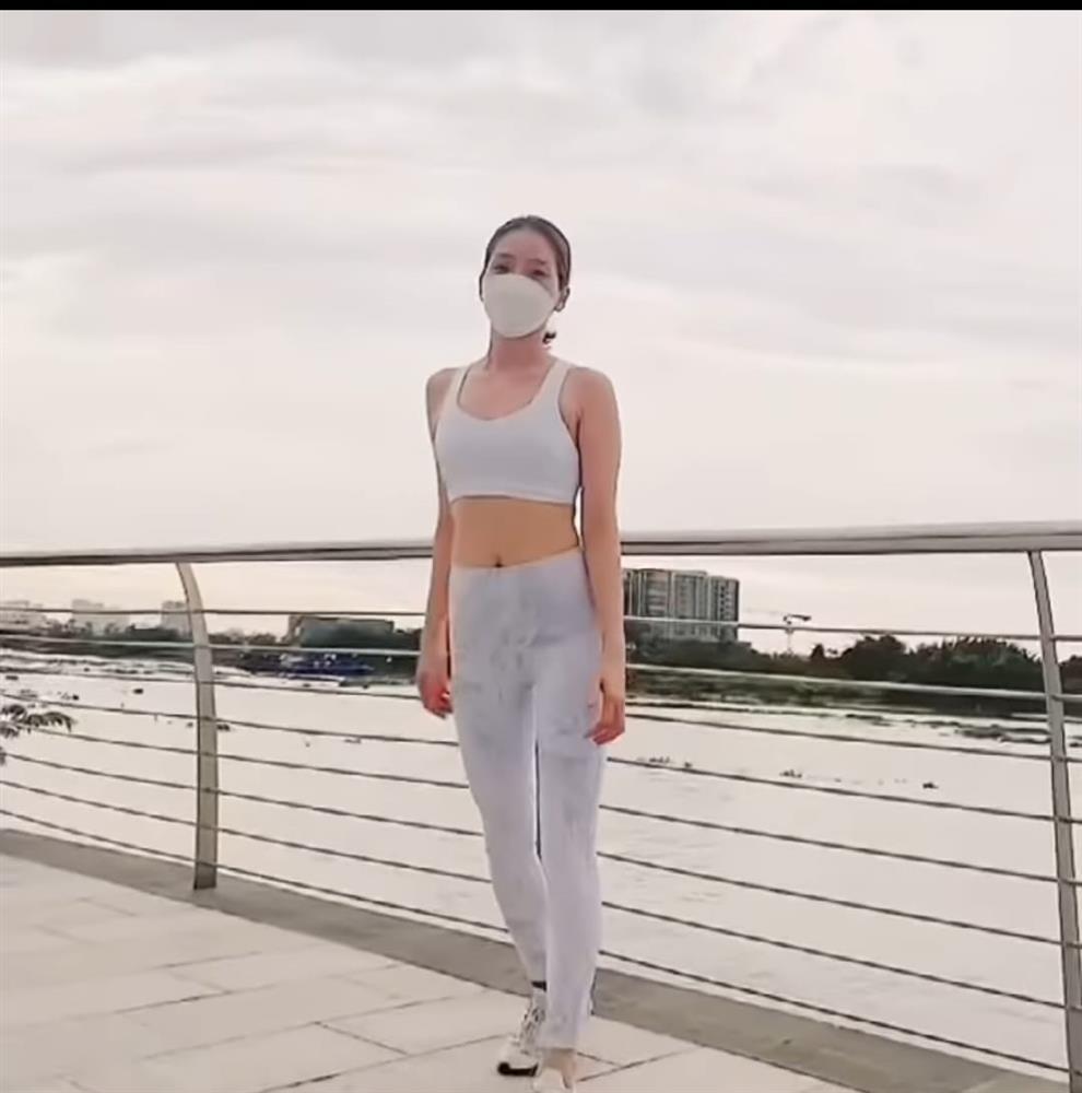 Yêu Lâm Bảo Châu, Lệ Quyên bị mỉa mai già gần bằng mẹ chồng-1