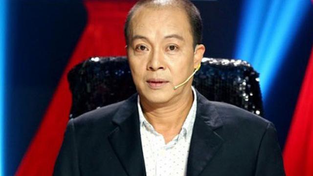 Đức Hải thừa nhận Facebook không bị hack, status chửi thô tục là do con nuôi viết-2