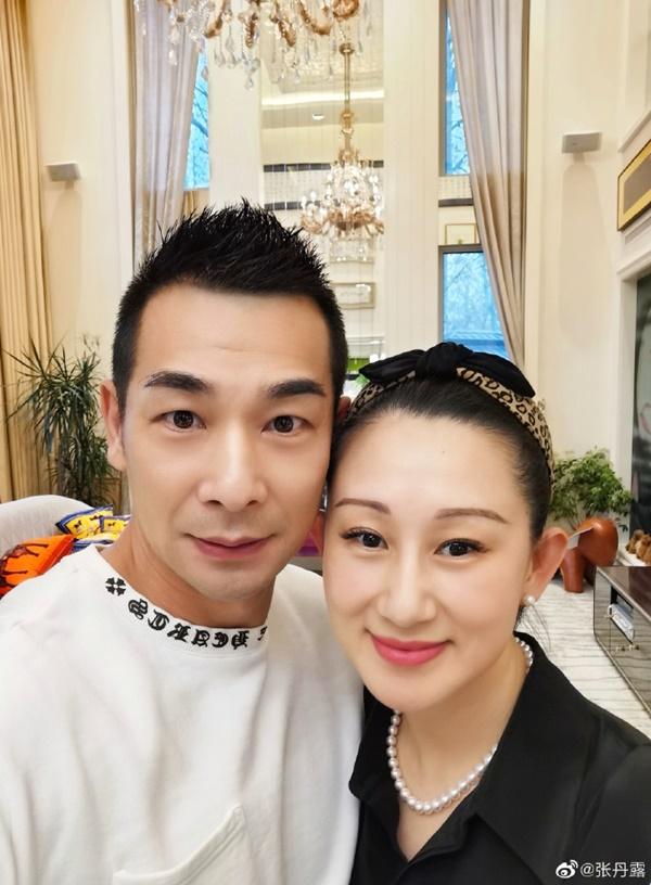 Nhiếp Phong soán ngôi Lý Liên Kiệt, đấu tố nảy lửa không nhìn mặt Chân Tử Đan-4