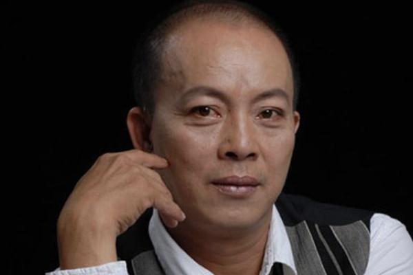 Hacker nhà Phương Hằng đã lùng ra thông tin kẻ tống tiền NSƯT Đức Hải-7