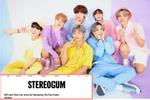 Người chỉ trích BTS và ARMY khiến BXH nhạc Pop trở nên vô dụng thừa nhận sai lầm-9