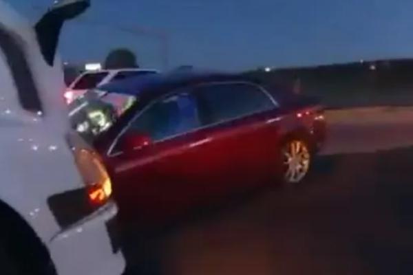 Ô tô con tông trực diện xe tải, 3 nạn nhân tử vong trong đó có cháu bé 4 tuổi-2