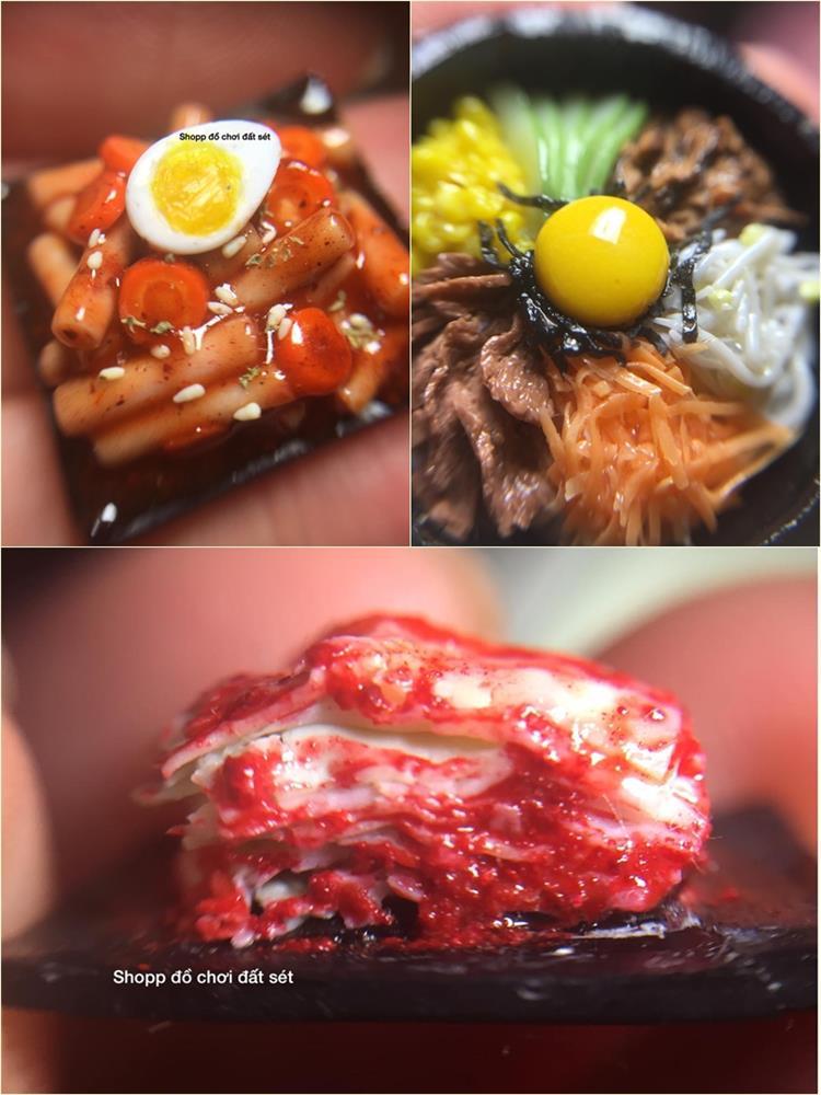 Siêu thị mini gì cũng có của 8X chị em đua nhau xin mua, chủ nhà nhất quyết không bán-8