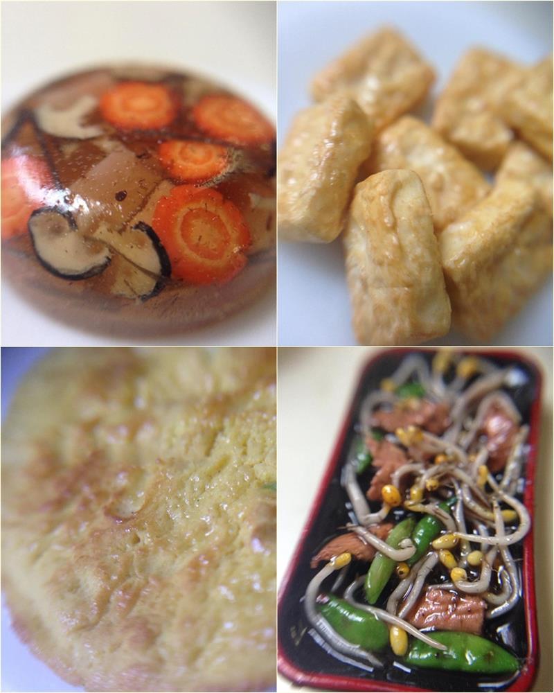 Siêu thị mini gì cũng có của 8X chị em đua nhau xin mua, chủ nhà nhất quyết không bán-10