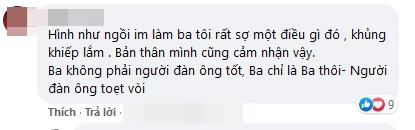 Giang Còi lạc quan dù bệnh nặng, phải lấy ven chân vì tay sưng to bầm tím-10