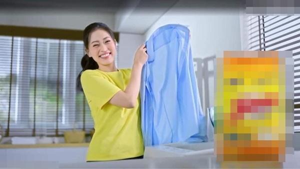 Á hậu Phương Nga bị ghét oan vì không mời mà đến trong Penthouse 3-3