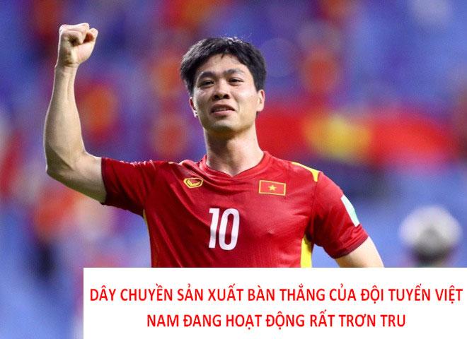 Loạt phát ngôn chất chơi của BLV Tạ Biên Cương, Khắc Cường trận Việt Nam - Indonesia-9