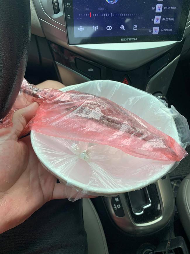 Những bát phở bốc lên nghi ngút mùi tiền-5