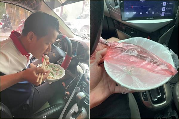 Khoai lang 500.000 đồng/củ, dân Việt vẫn bỏ tiền ăn đủ thấy độ chịu chơi-3