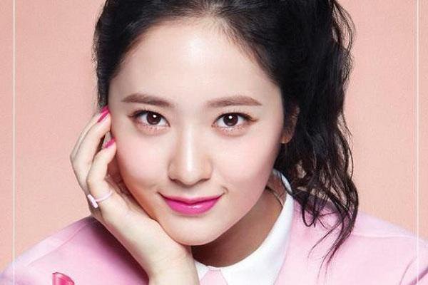 Cách phối màu khiến bạn thấy ấn tượng nhất sẽ tiết lộ những điểm thú vị trong con người bạn-2