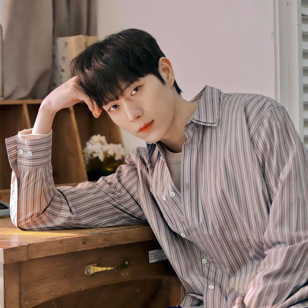 Thứ Tư ngày 9/6/2021 của 12 con giáp: Tỵ gặp vận may nhờ sự giúp đỡ của đồng nghiệp-1