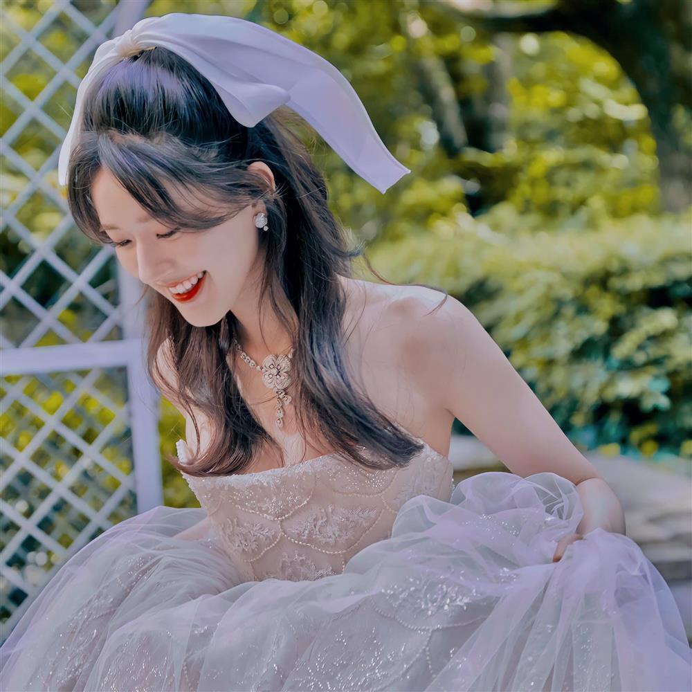 Thứ Tư ngày 9/6/2021 của 12 con giáp: Tỵ gặp vận may nhờ sự giúp đỡ của đồng nghiệp-2