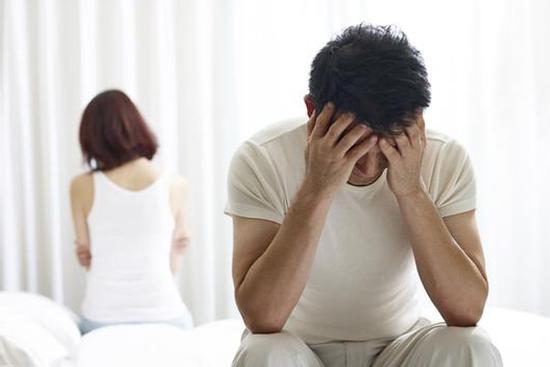 Mẹ nói sẽ góp 100 triệu xây lăng tổ, vợ tôi ra sức ngăn cản và khi biết lý do, cả nhà choáng váng