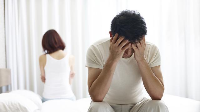 Mẹ nói sẽ góp 100 triệu xây lăng tổ, vợ tôi ra sức ngăn cản và khi biết lý do, cả nhà choáng váng-1