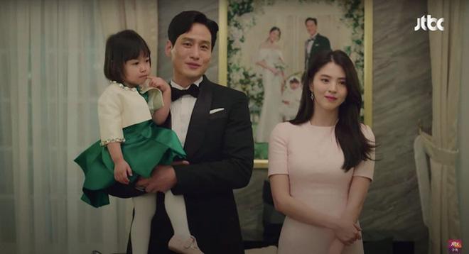 3 gã chồng đốn mạt nhất màn ảnh Hàn, kẻ hai mặt đáng sợ gọi tên Ji Yong của Mine-2