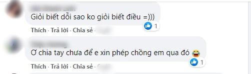 Làm người yêu của sếp còn không biết hưởng, đi muộn bị phạt lại kêu oai oái!-5