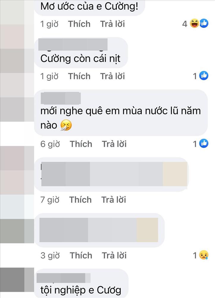 Nhìn Phương Mỹ Chi tuổi nhỏ đã có tài sản to, netizen xót xa Hồ Văn Cường-2