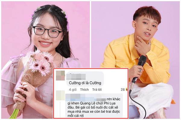 Phương Mỹ Chi hoảng sợ khi gặp người phụ nữ rạch tay trên cầu-4