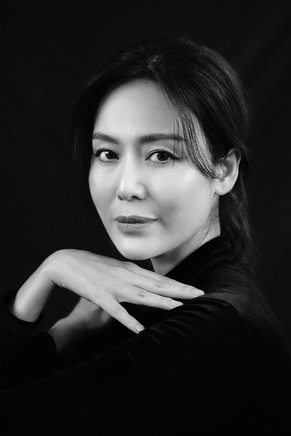 Ngọc Hân: Hoang mang trước tin hoa hậu Thu Thủy đột quỵ vì chạy bộ-1