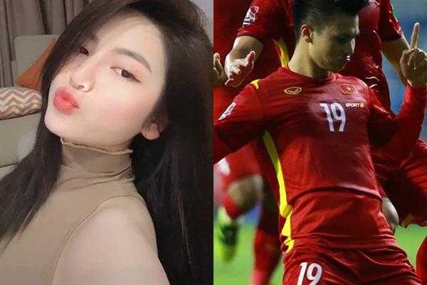 Văn Toàn cay Indonesia vì gặp chấn thương, gọi Văn Hậu, Tiến Linh an ủi-4