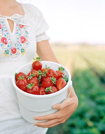 Tử vi 12 cung hoàng đạo thứ Tư ngày 9/6/2021: Xử Nữ hài lòng với cô đơn-2