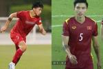 Trợ lý tuyển Việt Nam tiết lộ cầu thủ Indonesia muốn 'triệt hạ' Văn Hậu