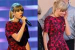 Rộ tin đồn Taylor Swift hợp tác với 1 sao Kpop, fan đoán ngay là BLACKPINK-12