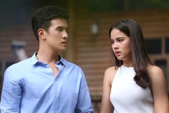 Chồng thẳng tay tát vợ vì tự ý bỏ về nhà ngoại, lý do khiến nhiều người thông cảm