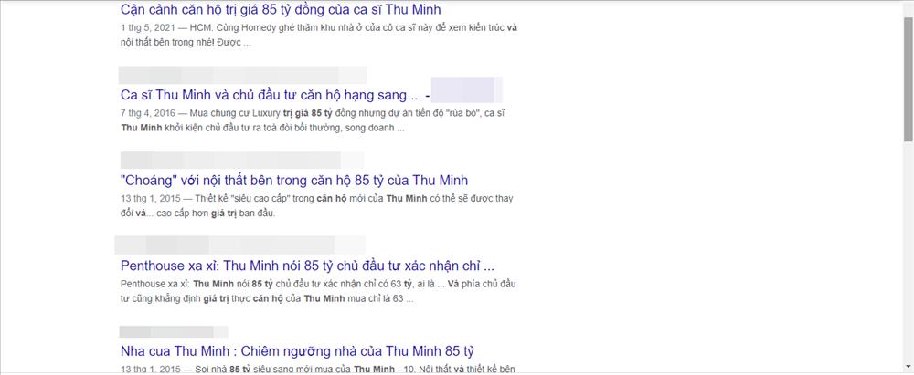 Nathan Lee lột mặt người chị thiện lành từng thân, tên nữ chính quá quen!-4