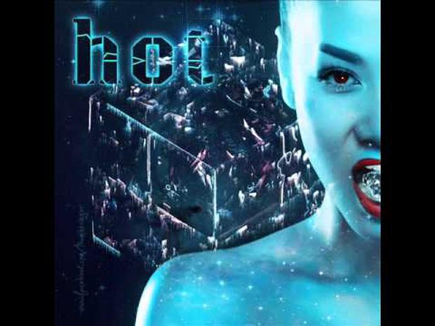 Nathan Lee lột mặt người chị thiện lành từng thân, tên nữ chính quá quen!-2