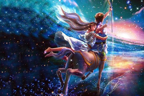 2 cung hoàng đạo nghiện công việc đến quên luôn cả ăn, 1 cung thì quá ham chơi