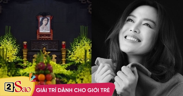 Chị nằm đấy vẫn tuyệt vời xinh đẹp