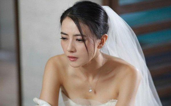 Người bác đại diện phát biểu nhầm trong ngày cưới khiến tôi sống nhục ở nhà chồng suốt 5 năm-2