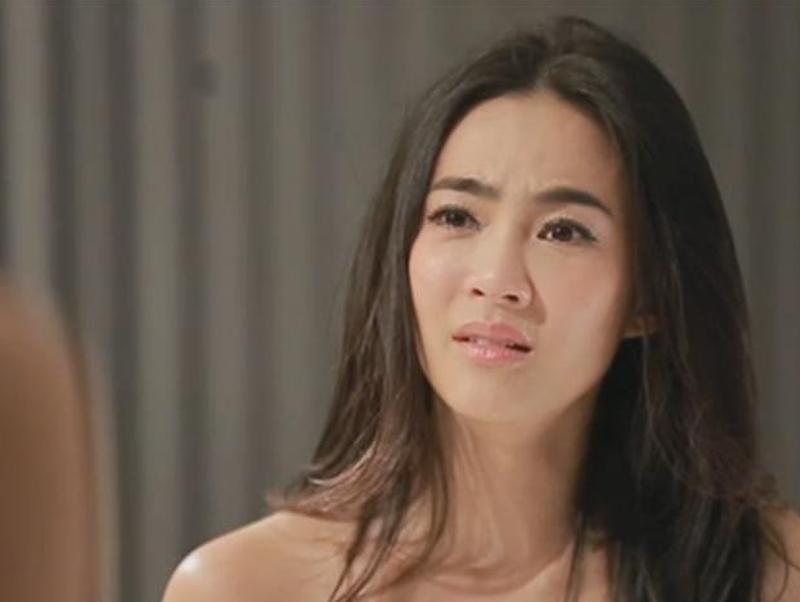 Người bác đại diện phát biểu nhầm trong ngày cưới khiến tôi sống nhục ở nhà chồng suốt 5 năm-3