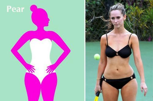 Nàng dáng quả lê thêm giỏ ngay loạt items này để không thành thảm họa-1