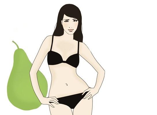 Nàng dáng quả lê thêm giỏ ngay loạt items này để không thành thảm họa-2