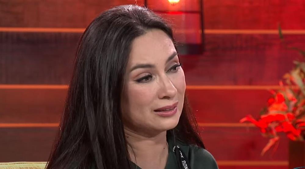 Bị Duy Mạnh tố xúi chửi Phương Hằng, Phi Nhung nói gì?-3