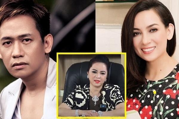 Duy Mạnh: Giới nghệ sĩ có rất nhiều người nghiện cờ bạc nặng-5