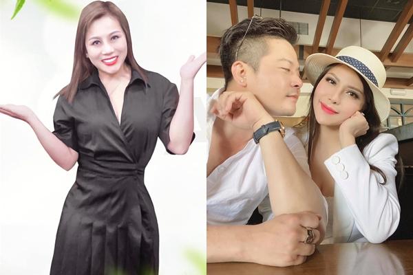 Vợ cũ nhắc đến Hoàng Anh, thấy có lỗi sau ly hôn-8