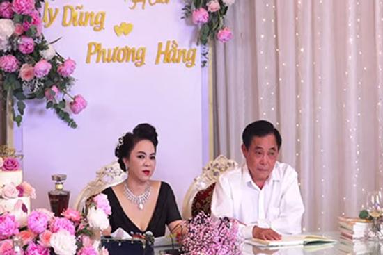 Ông Dũng 'Lò Vôi' quyên góp 1.000 tỷ: 'Tôi chưa bao giờ hứa mà không làm'