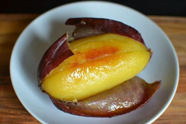 Nếu bạn thấy hôm nay quá mệt mỏi, hãy nhìn các thánh max nhọ mà vui lên!-15