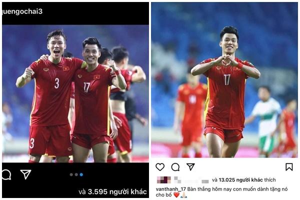 Cầu thủ lấm lem, buôn đồng nát sắt vụn giữa mùa dịch-3