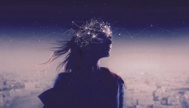 Thần số học: Đi tìm con số linh hồn của bạn thông qua họ tên và tiết lộ tính cách của bạn-2