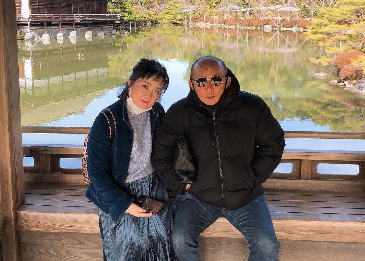 Gia đình gặp biến cố, HLV Park Hang Seo phải về Hàn Quốc-3