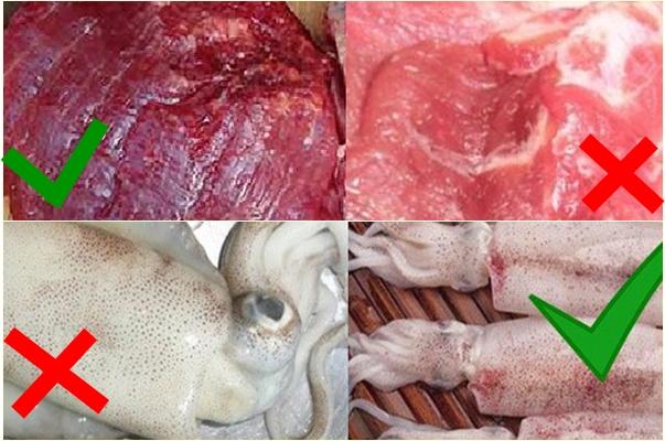 Cách làm thịt xiên nướng bằng nồi chiên không dầu-1