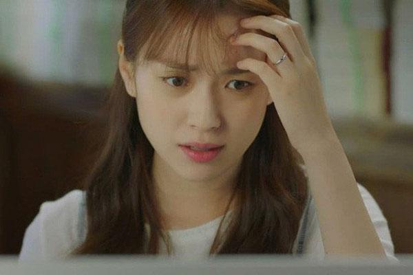 Mẹ chồng còn dư một căn nhà nhưng không cho con trai ra ở riêng và lý do ngã ngửa-3