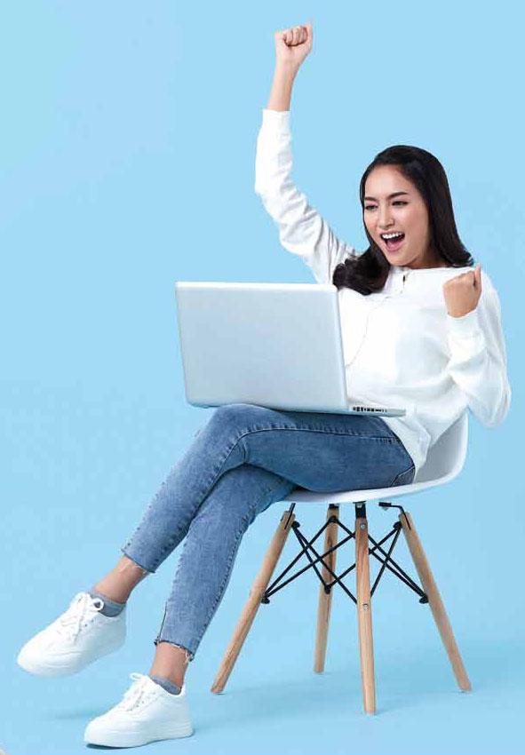 Hành trình 20 năm vợ tôi xài laptop-1