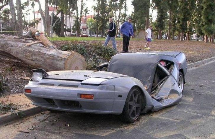 Nếu bạn thấy hôm nay quá mệt mỏi, hãy nhìn các thánh max nhọ mà vui lên!-1